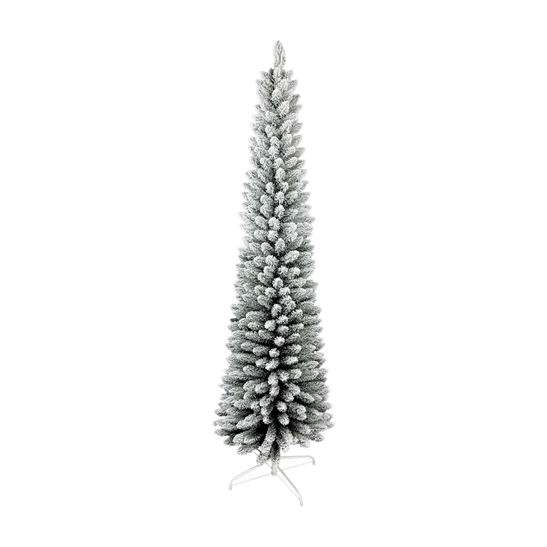 Слим Елка 2.10 m