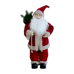 Дедо Мраз 90 Cm