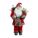 Дедо Мраз 60 Cm