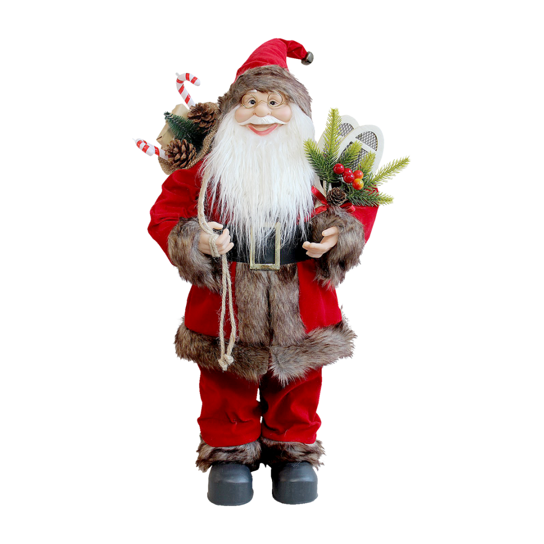 Дедо Мраз 90 Cm