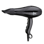 Фен за коса Vox HT 9955U