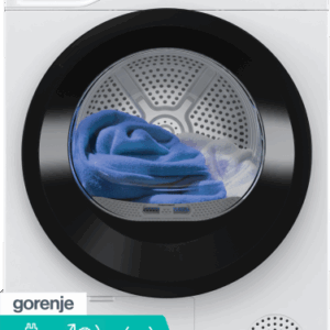Сушара GORENJE D2HNE90