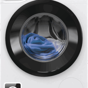 Перална GORENJE WPNEI72A1SWIFI