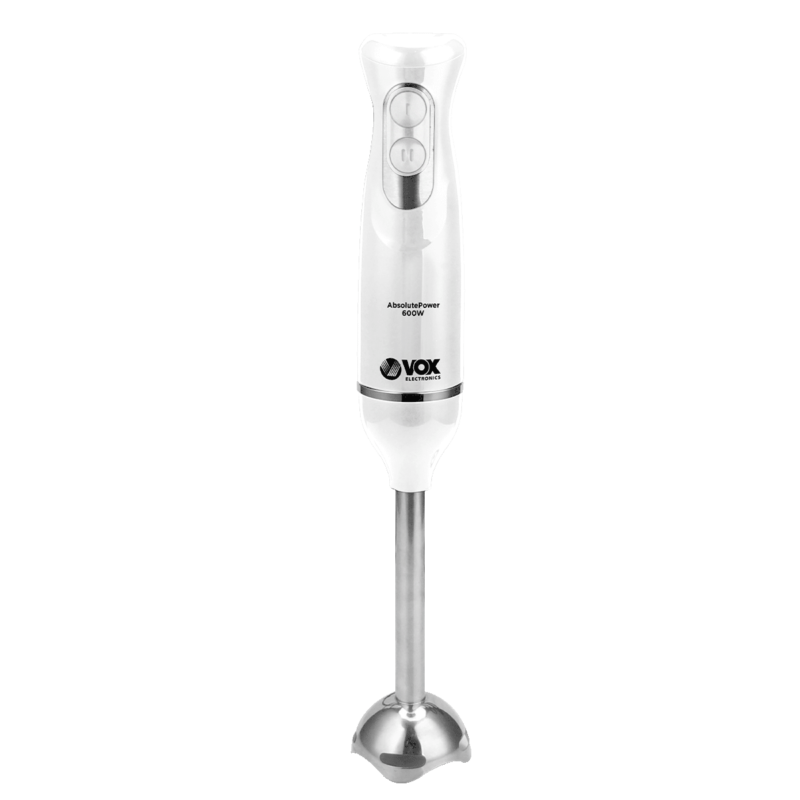 Рачен блендер Vox MS 5020