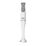Рачен блендер Vox MS 5030