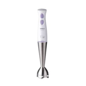 VIVAX HOME Миксер SB-400WP