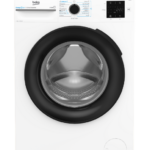 Машина за перење BEKO BM3WFSU38413WB