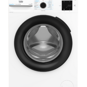 Машина за перење BEKO BM3WFSU38413WB