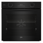 Вградена плотна BEKO BCBIS17300KSB