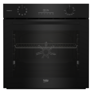 Вградена плотна BEKO BCBIS17300KSB