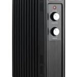 Радијатор  BEKO RHO 7323 B