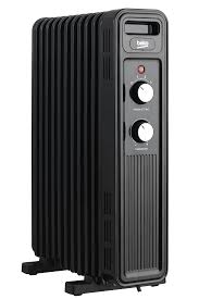Радијатор  BEKO RHO 7323 B