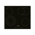Керамичка плотна BEKO HIC 64404 T