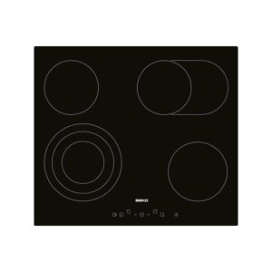 Керамичка плотна BEKO HIC 64404 T