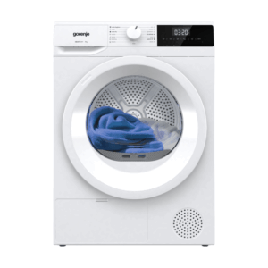 Сушара Gorenje DHNE7D