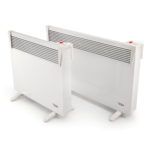 Панална греалка TESY CN03 250 MIS IP24, 2500W