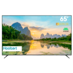 HOOBART 65 DSU 620 AND T