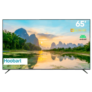 HOOBART 65 DSU 620 AND T