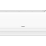 Инвертер клима уред HOOBART HBAX24INV-WMSE2 24000btu, 7.3kW, A++/A+