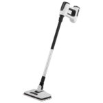 Чистач на пареа Gorenje SC 1506W