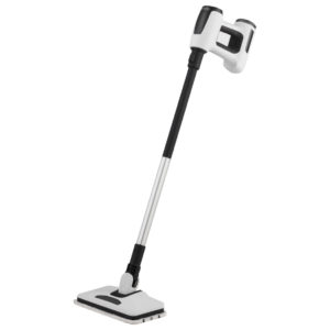 Чистач на пареа Gorenje SC 1506W