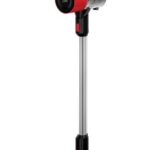 Правосмукалка BEKO VRT 50121 VR