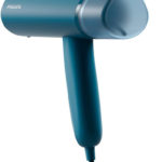 Освежувач на облека Philips STH 3000/20