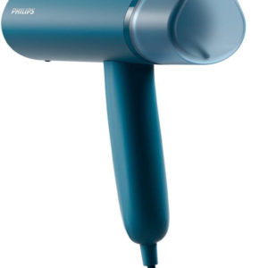 Освежувач на облека Philips STH 3000/20