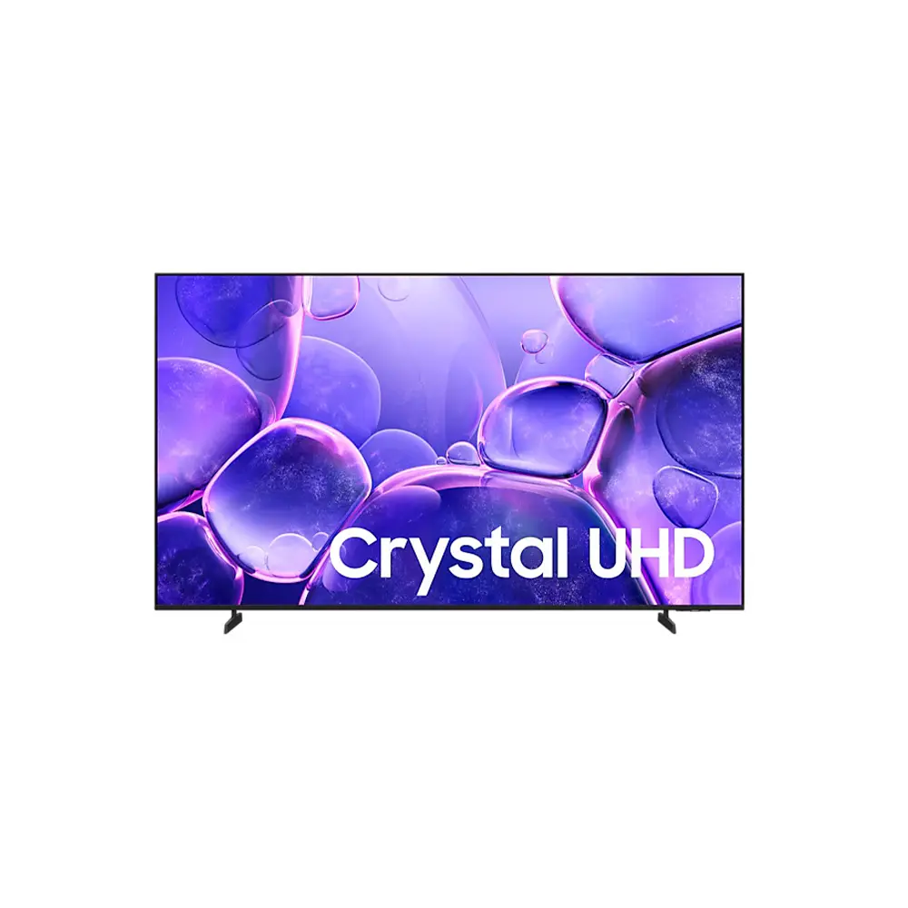 Телевизор SAMSUNG UE55U8092FUXXH