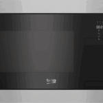 Микробранова BEKO BMOB 20231X