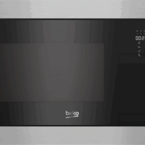 Микробранова BEKO BMOB 20231X