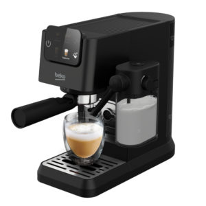 Кафемат BEKO CEP 5303 B