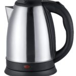 Бокал за вода FUEGO SB-W 18-S34