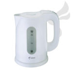 Бокал за вода FUEGO T-807