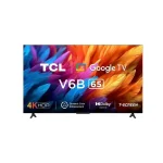 Телевизор TCL 65V6B