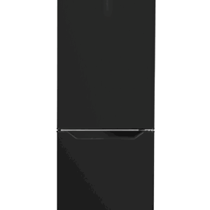 Фриждер HOOBART RFHBHOBF 235 NB