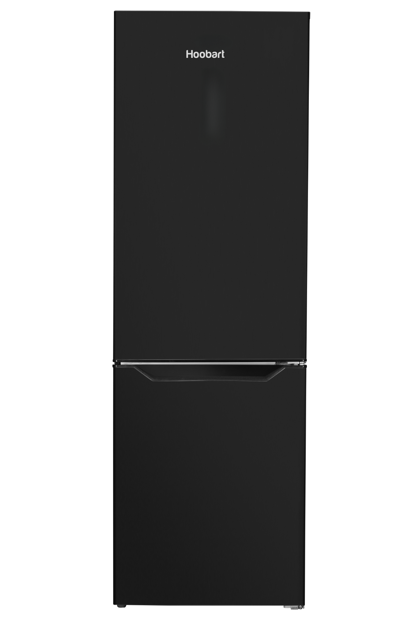 Фриждер HOOBART RFHBHOBF 235 NB