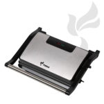 Тостер FUEGO Y-8801