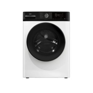 Машина за перење BEKO B1WFM2721WBEE