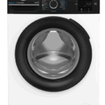 Машина за перење BEKO BM3WFSU37213WPBB