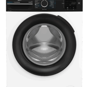 Машина за перење BEKO BM3WFSU37213WPBB