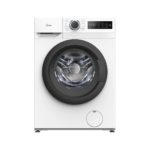 СУШАРА MIDEA LUNAR MD110H80W/W-HR