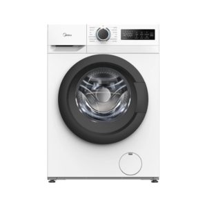 СУШАРА MIDEA LUNAR MD110H80W/W-HR