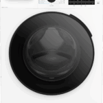 Машина за перење BEKO B1WFM2821WEE