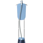 Пегла PHILIPS STE 1030/20