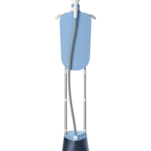 Пегла PHILIPS STE 1030/20