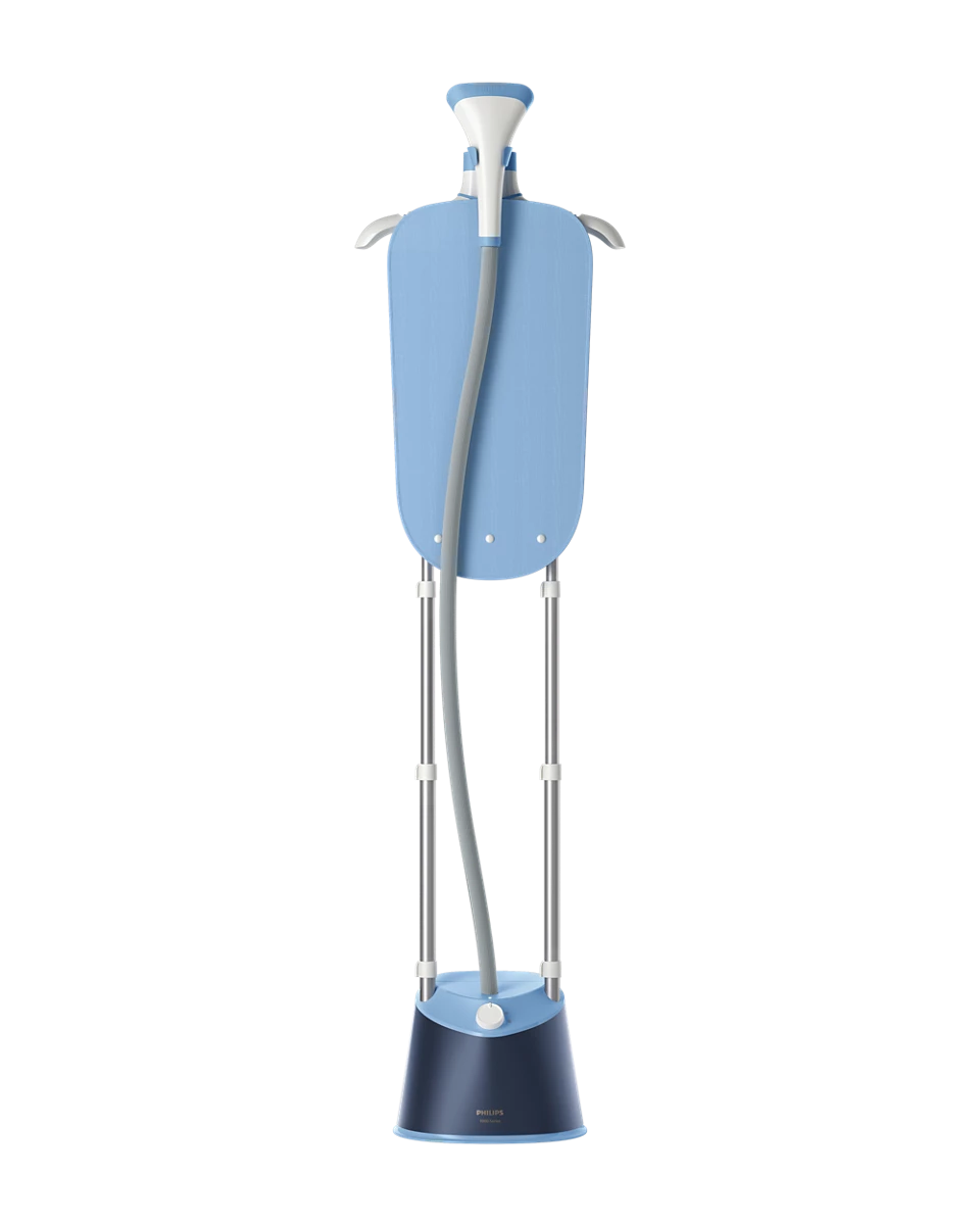 Пегла PHILIPS STE 1030/20