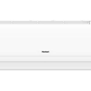 Клима HOOBART HBAX12INV-WMSE2