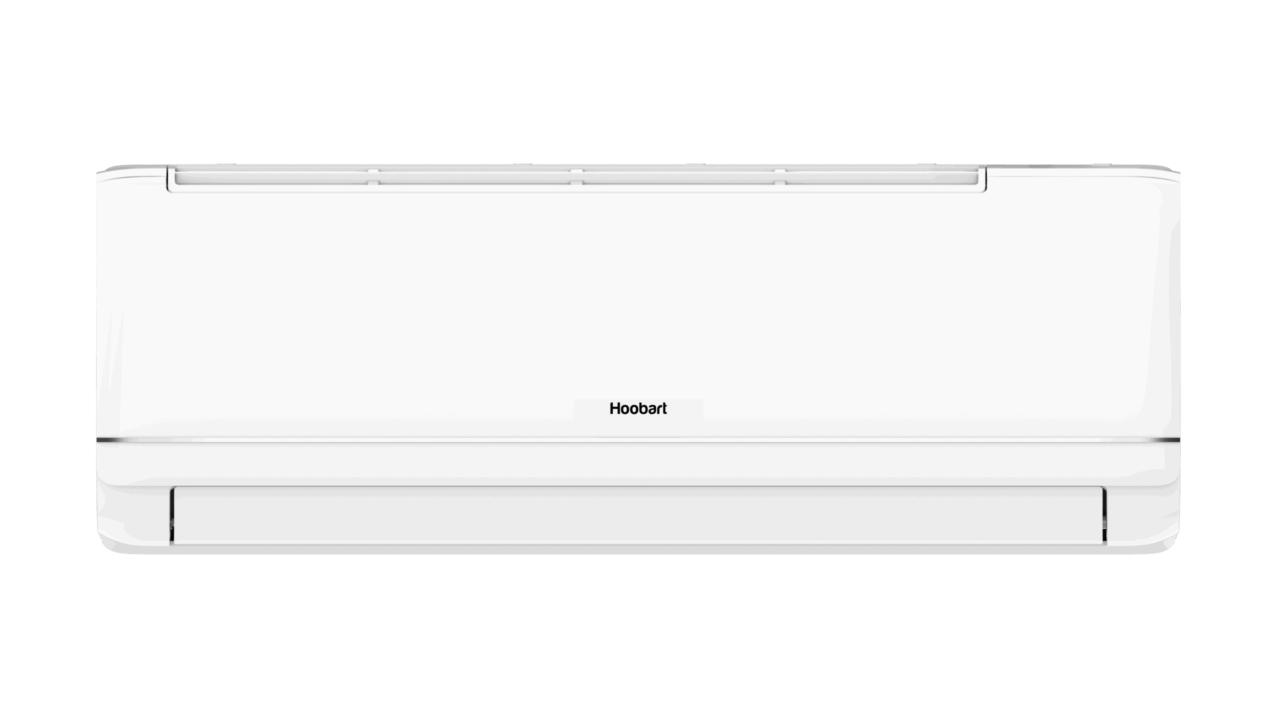 Клима HOOBART HBAX12INV-WMSE2