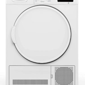 Машина за сушење алишта TELEFUNKEN TDHP FD8 A+